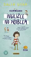 İngilizce No Problem / Hayaller Hayatlar