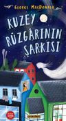 Kuzey Rüzgarının Şarkısı