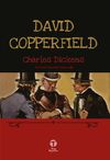 David Copperfield