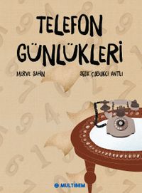 Telefon Günlükleri
