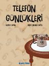 Telefon Günlükleri