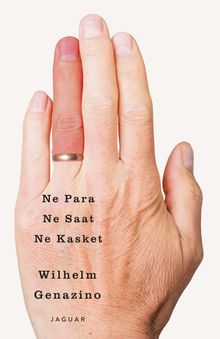 Ne Para Ne Saat Ne Kasket