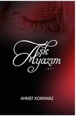 Aşk Ayazım Şiir