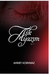 Aşk Ayazım Şiir