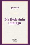 Bir Bedevinin G&uuml;nl&uuml;ğ&uuml;