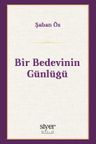 Bir Bedevinin Günlüğü