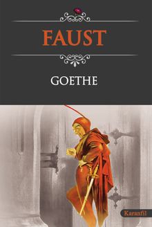 Faust