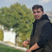 Fahrettin Akman