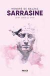 Sarrasine