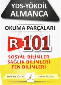 2017 KPSS ÖABT Sosyal Bilgiler Öğretmenliği Alan Taraması 1001 Soru 1001 Çözüm