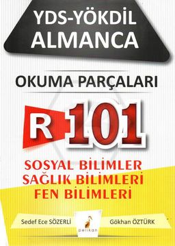 2017 KPSS ÖABT Sosyal Bilgiler Öğretmenliği Alan Taraması 1001 Soru 1001 Çözüm