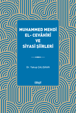 Muhammed Mehdi el- Cevahirî ve Siyasi Şiirleri