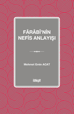 Farabî'nin Nefis Anlayışı
