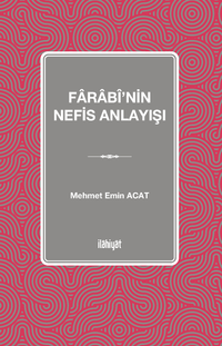 Farabî'nin Nefis Anlayışı