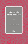 Farabî'nin Nefis Anlayışı