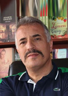  Yavuz Selim Pınarbaşı