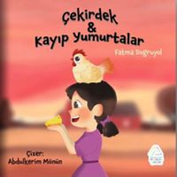 Çekirdek ve Kayıp Yumurtalar