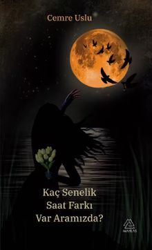 Kaç Senelik Saat Farkı Var Aramızda?