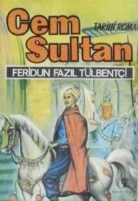 Cem Sultan (12-C-11)