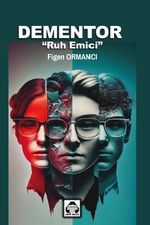 Dementor & Ruh Emici