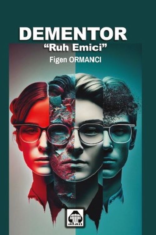 Dementor & Ruh Emici