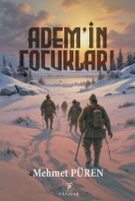 Adem'in Çocukları