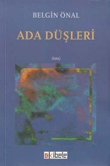 Ada Düşleri