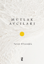 Mutlak Avcıları