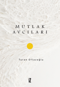 Mutlak Avcıları