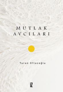 Mutlak Avcıları