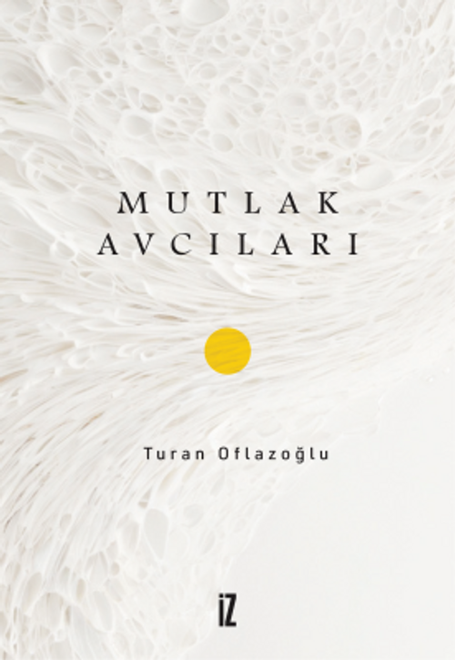 Mutlak Avcıları