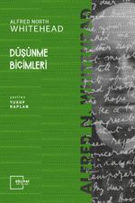 Düşünme Biçimleri