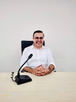 Salih Turhal