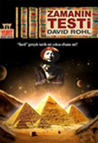 Zamanın Testi & İncil Gerçek Tarih mi Yoksa Efsane mi?