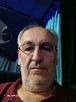 Bircan Yilmaz