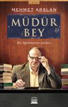 M&uuml;d&uuml;r Bey