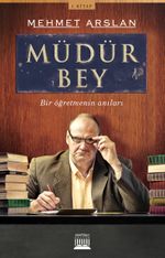 Müdür Bey