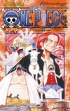 One Piece 25. Cilt / Y&uuml;z Milyonluk Adam
