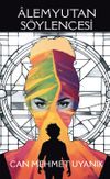 Alemyutan S&ouml;ylencesi