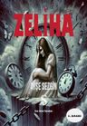 Zeliha