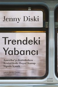 Trendeki  Yabancı