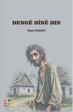 Denge Dıne Dın
