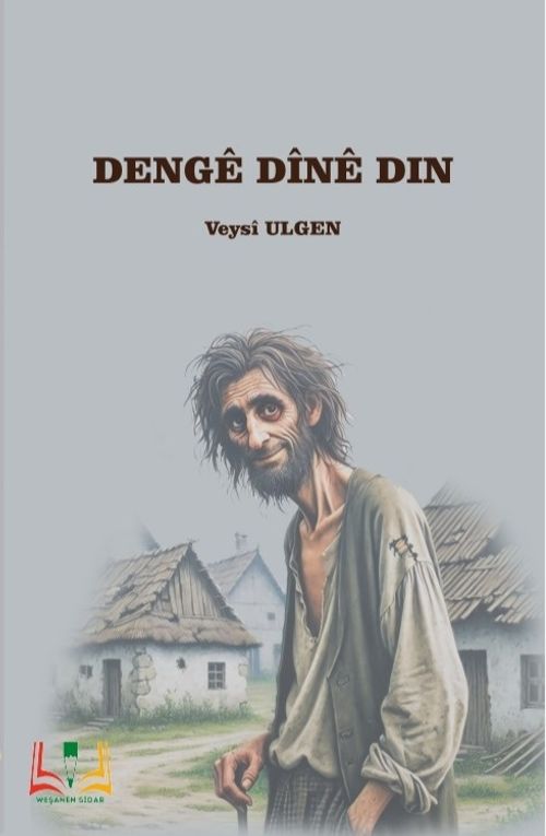 Denge Dıne Dın