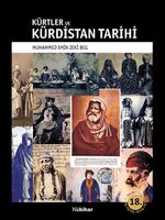 Kürtler ve Kürdistan Tarihi