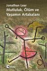 Mutluluk, Ölüm ve Yaşamın Artakalanı