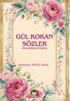 G&uuml;l Kokan S&ouml;zler