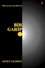 Bir Garip