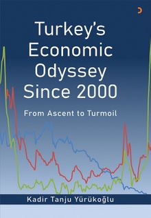 Turkey's Economic Odyssey Since 2000