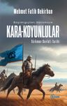 Başlangıçtan Günümüze Kara-Koyunlular 