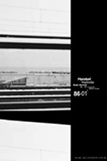Hareket Halinde 1986 - 2001 Fotografik Seyahat Projesi